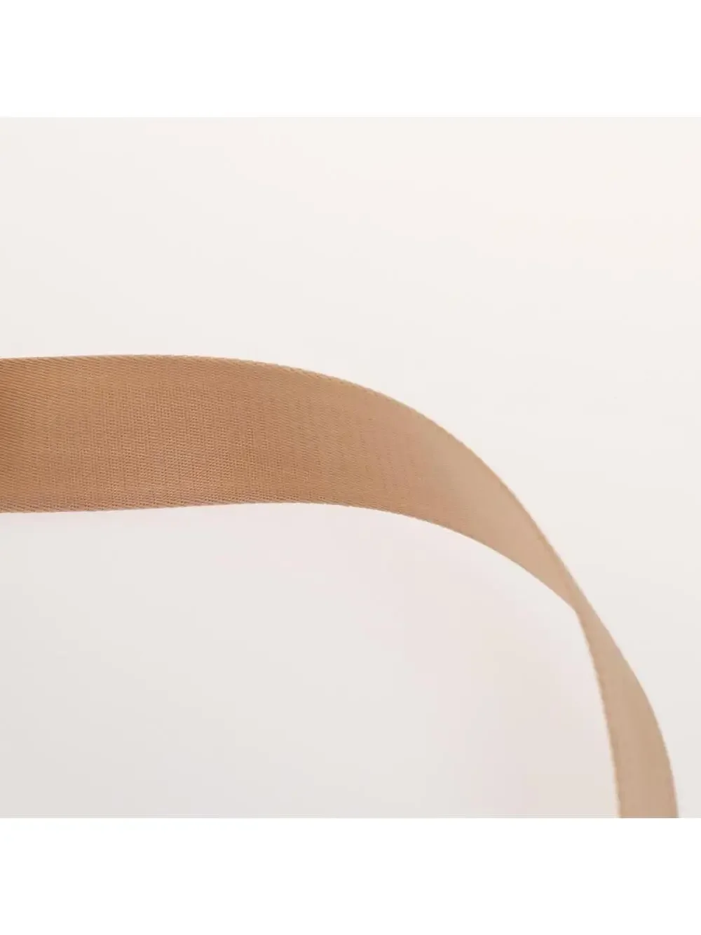 Louis Vuitton Spring Collection Buzas #344220L77B